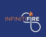 /public/logoimage/1583211972Infiniti Fire Logo 6.jpg